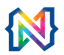 NoreaTools Logo
