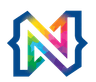 NoreaTools Logo